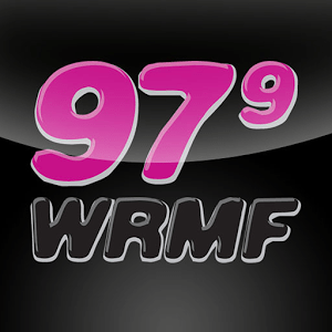 Listen to WRMF 97.9 FM in the App