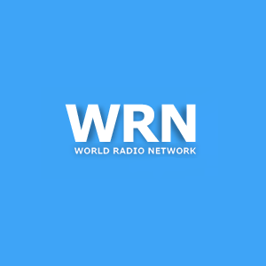 Listen to World Radio Network - Arabic in the App