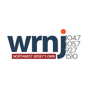 Listen to WRNJ - Northwest Jersey's Own in the App