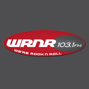 Listen to WRNR-FM 103.1 FM in the App