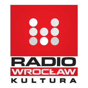 Listen to Radio Wrocław Kultura in the App