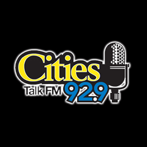 Listen to WRPW - Cities 92.9 FM in the App