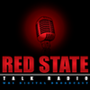 Red State Talk Radio