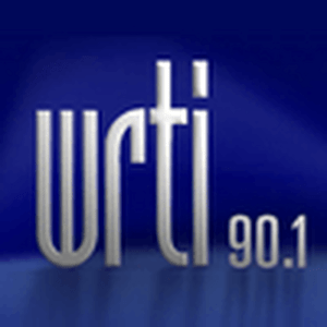 Listen to WRTI 91.3 FM HD1 Classical in the App