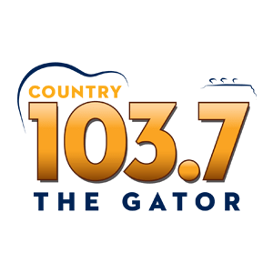 Listen to WRUF-FM - The Gator 103.7 FM in the App