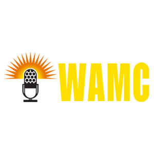 Listen to WRUN - Northeast Public Radio 90.3 FM in the App