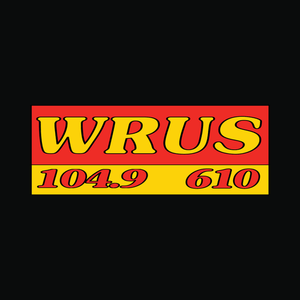 WRUS 104.9 - 610