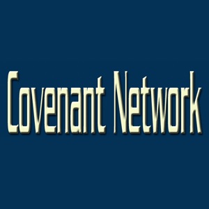 WRYT - Covenant Network 1080 AM