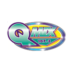 Listen to WRZQ-FM Q Mix (US ONLY) in the App