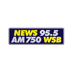 Listen to WSBB-FM - WSB Radio in the App