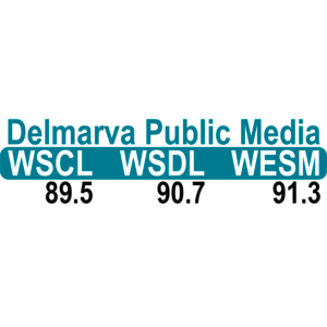 Listen to WSDL - Delmarva Public Radio NPR News 90.7 FM in the App