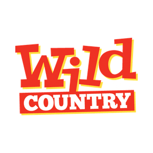 Listen to WSEO Wild Country 107.7 FM in the App