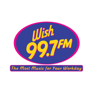 Listen to WSHH Wish 99.7 in the App