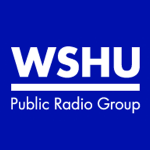 Listen to WSHU News and Music in the App