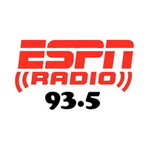 Listen to WSJK ESPN 93.5 in the App