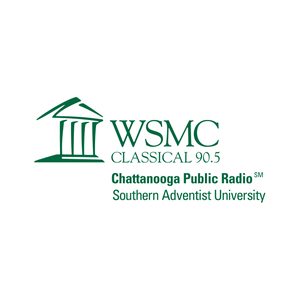 WSMC 90.5 FM