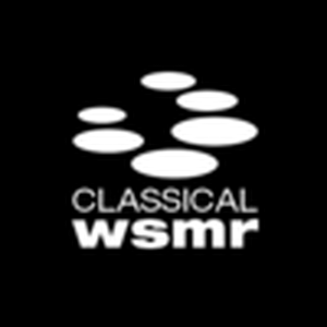 Listen to WSMR 89.1 FM in the App