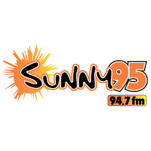 WSNY - Sunny 95 94.7 FM