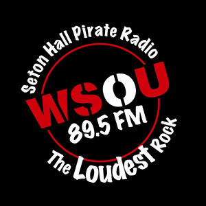 Listen to WSOU - Seton Hall Pirate Radio 89.5 FM in the App