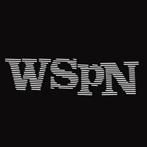 Listen to WSPN - Skidmore College 91.1 FM in the App