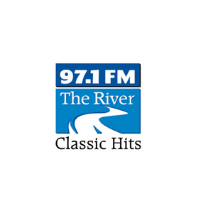 Listen to WSRV-FM - The River 97.1 FM in the App