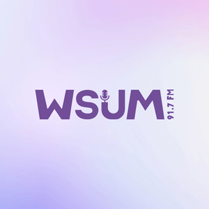 WSUM