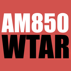 WTAR 850 AM