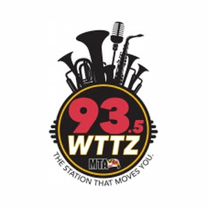 Listen to WTTZ-LP 93.5 FM in the App