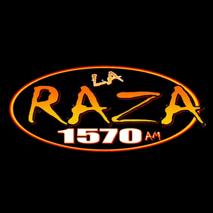 Listen to WTWB - La Raza 1570 AM in the App