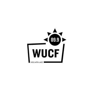 Listen to WUCF-HD2 Latin Jazz in the App