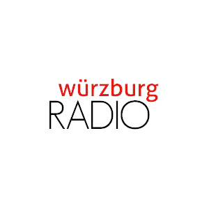 würzburgRADIO