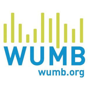 WUMB 91.9 fm