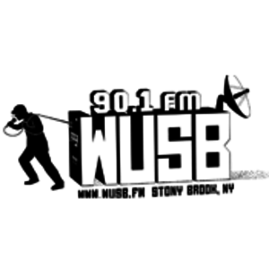 Listen to WUSB 90.1 FM in the App