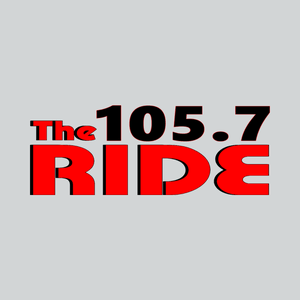 Listen to WUZR 105.7 The Ride in the App