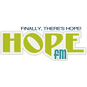 Listen to WVBV - HOPE 90.5 FM in the App