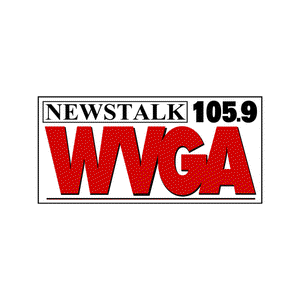 WVGA NewsTalk 105.9