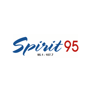 Listen to WVNI Spirit 95.1 FM in the App