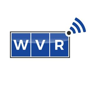 Listen to Waddesdon Village Radio in the App