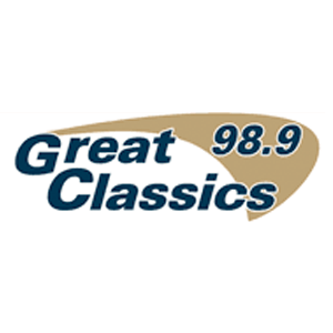 Listen to WWGA - Great Classics 98.9 in the App