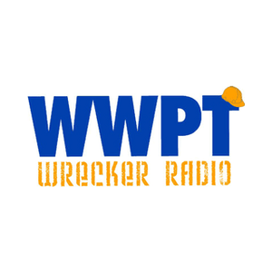 Listen to WWPT Wrecker Radio in the App