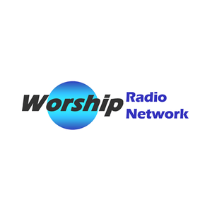 Listen to WWWA Worship FM in the App