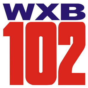 WXB 102 