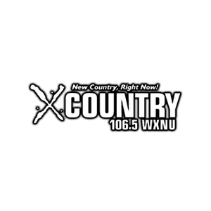 Listen to WXNU X Country in the App