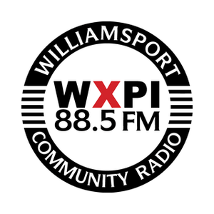 Listen to WXPI 88.5 FM in the App