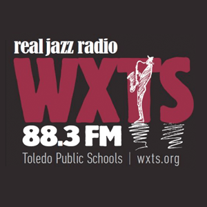 Listen to WXTS-FM - 88.3 FM  in the App