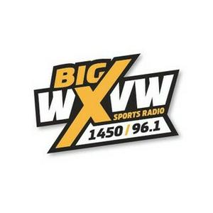 Listen to WXVW The Big X 1450 AM in the App