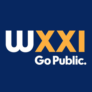 Listen to WXXI - NPR News & Talk 1370 AM in the App