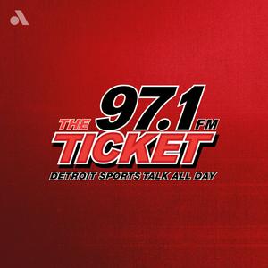 Listen to WXYT-FM - 97.1 The Ticket in the App