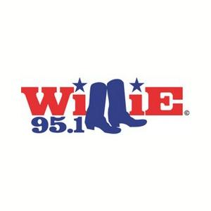 Listen to WYLE Willie 95.1 in the App