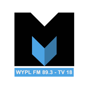 Listen to WYPL 89.3 FM in the App